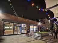 Workshop Venues