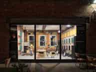 Event Venues