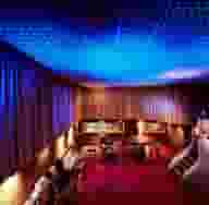 Recording Studios