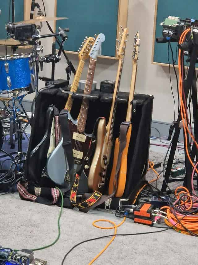 Low Four Studio