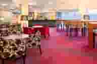 Meeting Rooms