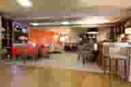 Small Venues