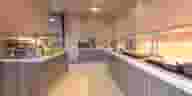Training Rooms