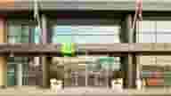 Small Meeting Rooms