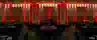Hotel Function Rooms