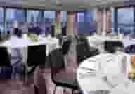 Event Venues