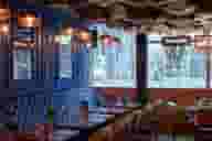 Party Venues