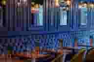 Party Venues