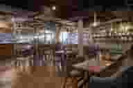 Party Venues