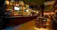 Minimum Spend Bars