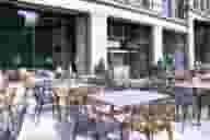 Private Bars