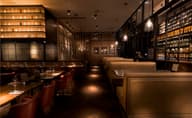 Unusual Venues