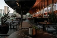 Pubs & Bars