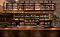 Reception Venues