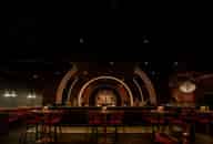 Party Venues