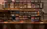 Private Bars