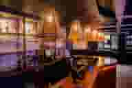Pubs & Bars
