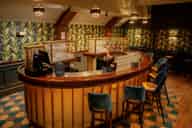 Team Building Venues