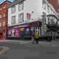 Northern Quarter