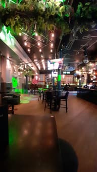 Fashion After Party Venues