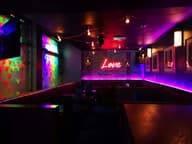 Corporate Event Venues