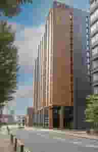 Salford