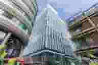 Central Manchester
