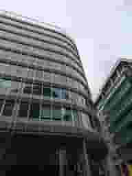Reception Venues