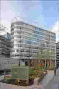 Spinningfields