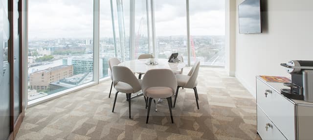3 Hardman Square