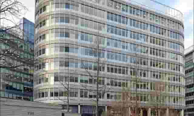 3 Hardman Square