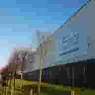 Newham