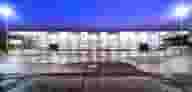 Large Venues