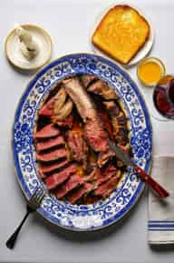 Small Venues