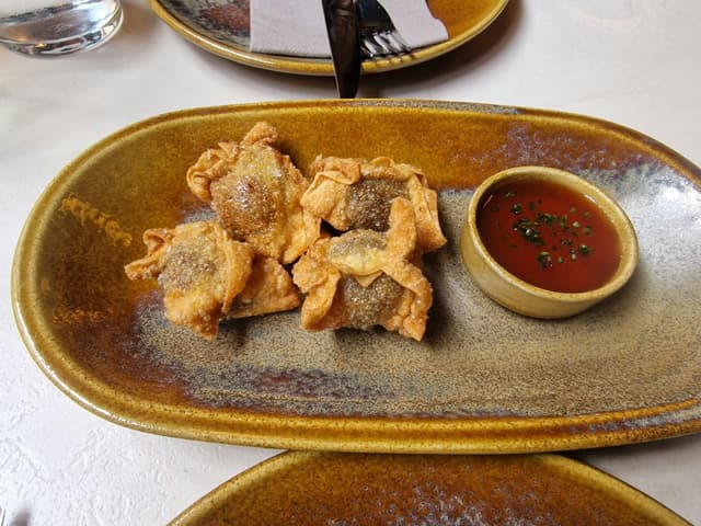 Exhibition