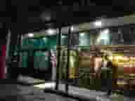 Party Venues