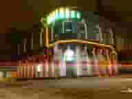 Party Venues