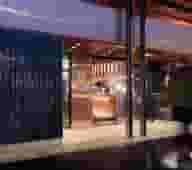 Northern Quarter