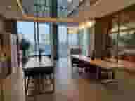 Theatres