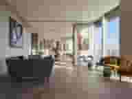Meeting Rooms