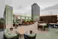 Rooftop Venues