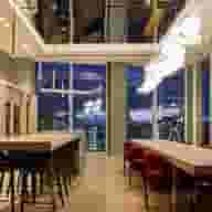 Reception Venues