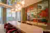 Meeting Rooms