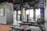 Training Venues