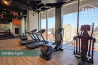 Training Venues