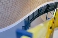 Cheap Meeting Rooms