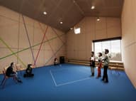 Networking Venues