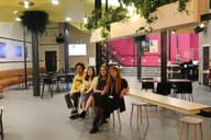 Unique Event Venues