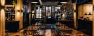 Unusual Event Venues