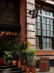 Deansgate